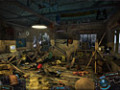 Kostenloser Download The Missing: Die Kreatur von Toto Island Sammleredition Screenshot 1
