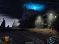 Kostenloser Download The Missing: Die Kreatur von Toto Island Sammleredition Screenshot 3