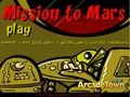 Kostenloser Download Mission to Mars Screenshot 1
