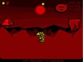 Kostenloser Download Mission to Mars Screenshot 2