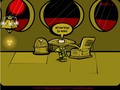 Kostenloser Download Mission to Mars Screenshot 3