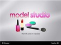 Kostenloser Download Model Studio Screenshot 1