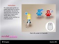 Kostenloser Download Model Studio Screenshot 2