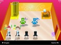 Kostenloser Download Model Studio Screenshot 3