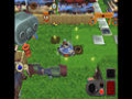 Kostenloser Download Mole Control Screenshot 1