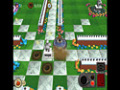 Kostenloser Download Mole Control Screenshot 2