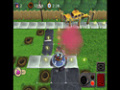 Kostenloser Download Mole Control Screenshot 3