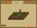 Kostenloser Download Mole:The First Hunting Screenshot 1