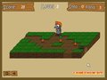 Kostenloser Download Mole:The First Hunting Screenshot 2