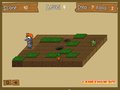 Kostenloser Download Mole:The First Hunting Screenshot 3