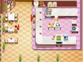 Kostenloser Download Momma's Diner Screenshot 1