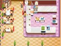 Kostenloser Download Momma's Diner Screenshot 2