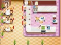 Kostenloser Download Momma's Diner Screenshot 3