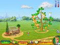 Kostenloser Download Money Tree Screenshot 1