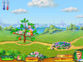 Kostenloser Download Money Tree Screenshot 2