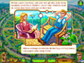Kostenloser Download Money Tree Screenshot 3