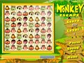 Kostenloser Download Monkey Escape Screenshot 1