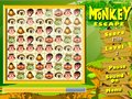 Kostenloser Download Monkey Escape Screenshot 2