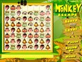 Kostenloser Download Monkey Escape Screenshot 3