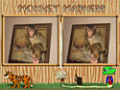 Kostenloser Download Monkey Mania Screenshot 1