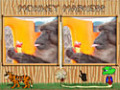 Kostenloser Download Monkey Mania Screenshot 2