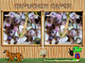 Kostenloser Download Monkey Mania Screenshot 3