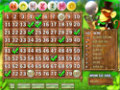 Kostenloser Download Monkey Money 2 Screenshot 1
