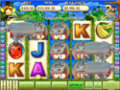Kostenloser Download Monkey Money 2 Screenshot 2