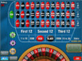 Kostenloser Download Monkey Money 2 Screenshot 3