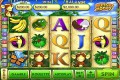 Kostenloser Download Monkey Money Slots Screenshot 1