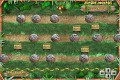 Kostenloser Download Monkey Money Slots Screenshot 2