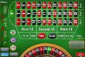 Kostenloser Download Monkey Money Slots Screenshot 3