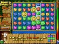 Kostenloser Download Monkey Trouble 2 Screenshot 1