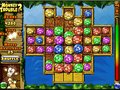Kostenloser Download Monkey Trouble 2 Screenshot 2