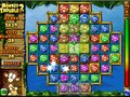 Kostenloser Download Monkey Trouble 2 Screenshot 3