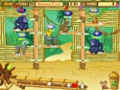 Kostenloser Download Monkey Business Screenshot 1