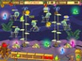 Kostenloser Download Monkey Business Screenshot 2