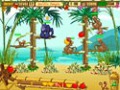 Kostenloser Download Monkey Business Screenshot 3