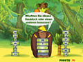 Free download Monkey's Tower screenshot