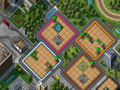 Kostenloser Download Monopoly Downtown Screenshot 1