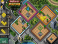 Kostenloser Download Monopoly Downtown Screenshot 2