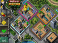 Kostenloser Download Monopoly Downtown Screenshot 3