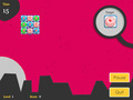 Kostenloser Download Monster Buster Screenshot 1
