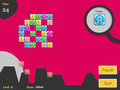 Kostenloser Download Monster Buster Screenshot 2