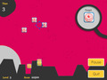 Kostenloser Download Monster Buster Screenshot 3