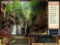 Kostenloser Download Monster Quest Screenshot 1