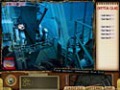 Kostenloser Download Monster Quest Screenshot 2