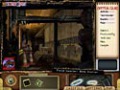 Kostenloser Download Monster Quest Screenshot 3