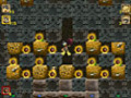 Kostenloser Download Moorhuhn: The Jewel of Darkness Screenshot 1