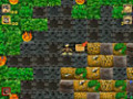 Kostenloser Download Moorhuhn: The Jewel of Darkness Screenshot 3